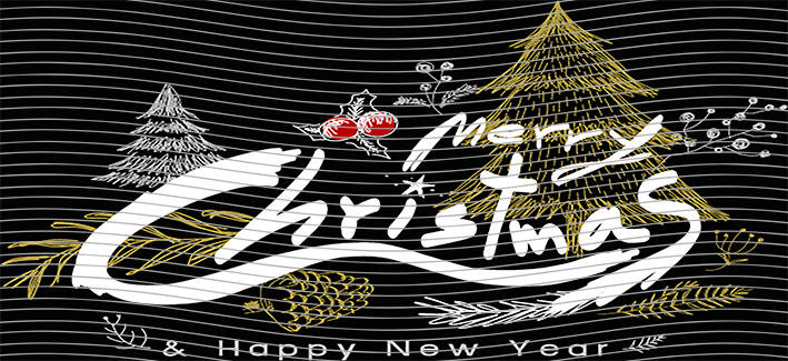 16oz Christmas-J10-443